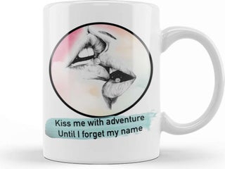 Print Shop Lyrics Cliff's Edge Mug Porcelain - pzsku/ZAE093D7A8E3191B63E41Z/45/_/1728051343/71d261d9-c4de-4480-9d2f-1eb1defffd4b