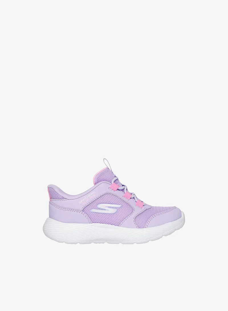 SKECHERS Infant Dyna-Lite