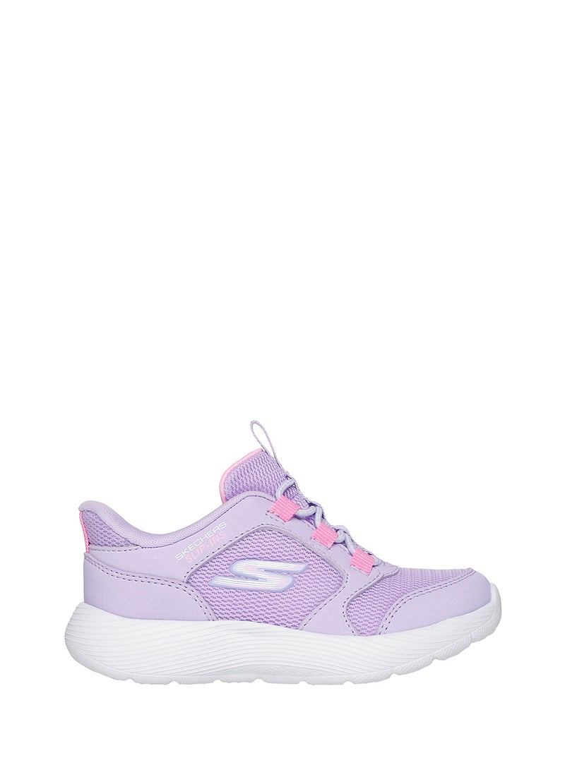 SKECHERS Infant Dyna-Lite  - Image 1