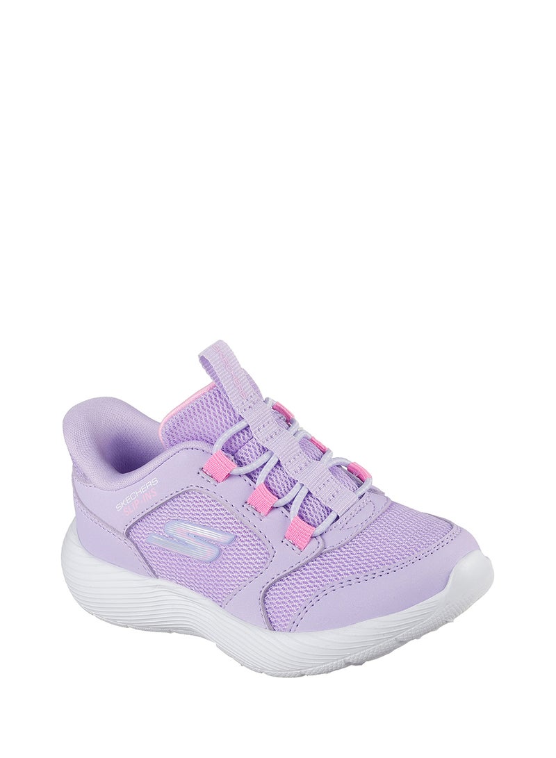 SKECHERS Infant Dyna-Lite  - Image 3