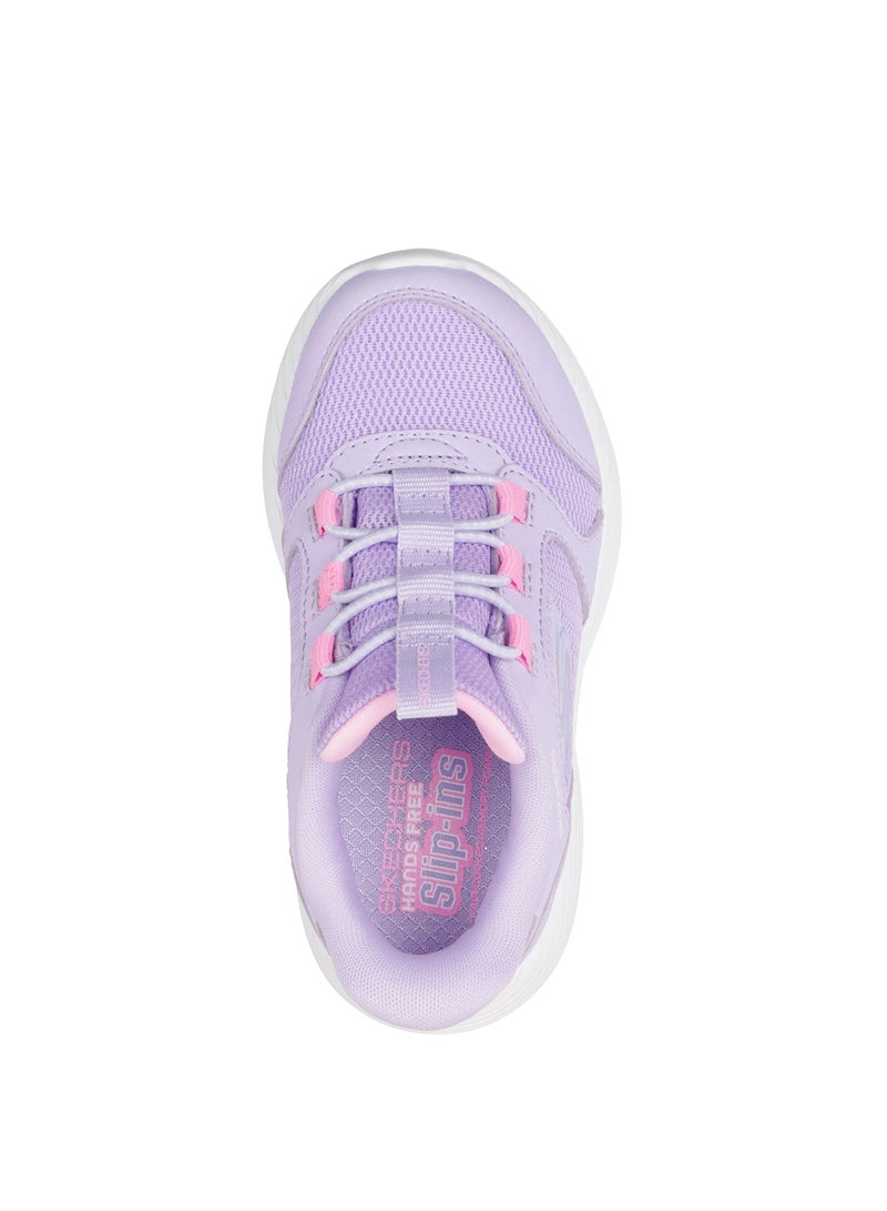 SKECHERS Infant Dyna-Lite  - Image 4