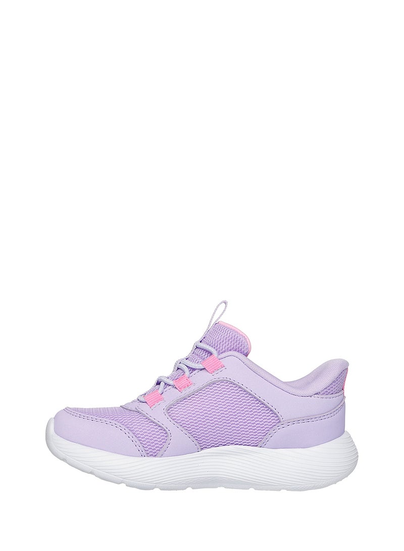 SKECHERS Infant Dyna-Lite  - Image 2