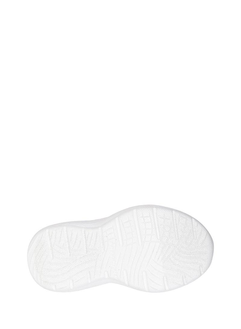 SKECHERS Infant Dyna-Lite  - Image 5