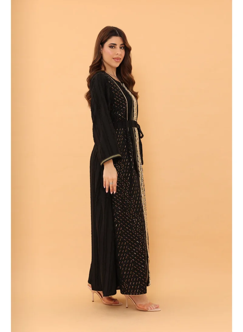 Ikkxa  IK1092 for Women | Best Price UAE