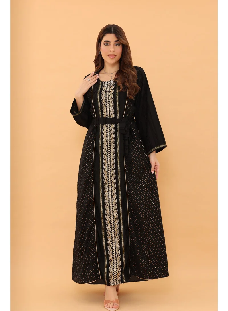 Ikkxa  IK1092 for Women | Best Price UAE