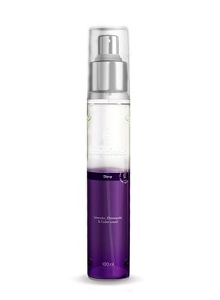 Hair Perfume Crazy Emotion Sleep Enriched with Natural Oils Hair Mist Lavender Scent - pzsku/ZAE09B432740C3A4BC238Z/45/_/1673040933/b8255798-51dc-4e80-815b-b9267170a815