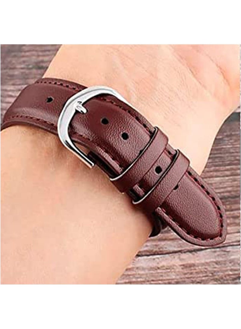 كاسيو Men's Wrist Watch MTP-V005L-7B4UDF - Image 2