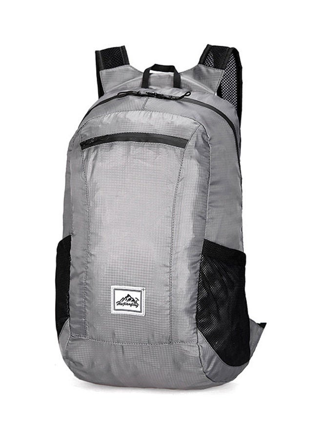 NIBEMINENT Comfortable Ultra Light Bag - Image 1