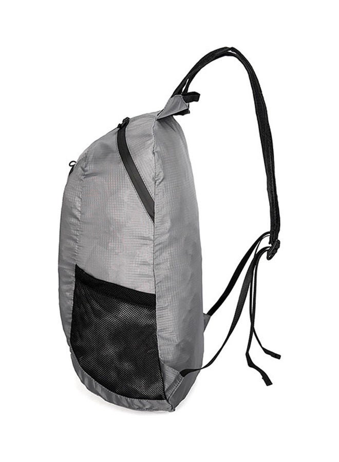 NIBEMINENT Comfortable Ultra Light Bag - Image 4