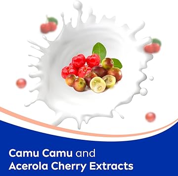 Nivea Extra Whitening Cell Repair Body Lotion Spf 15 - Image 5