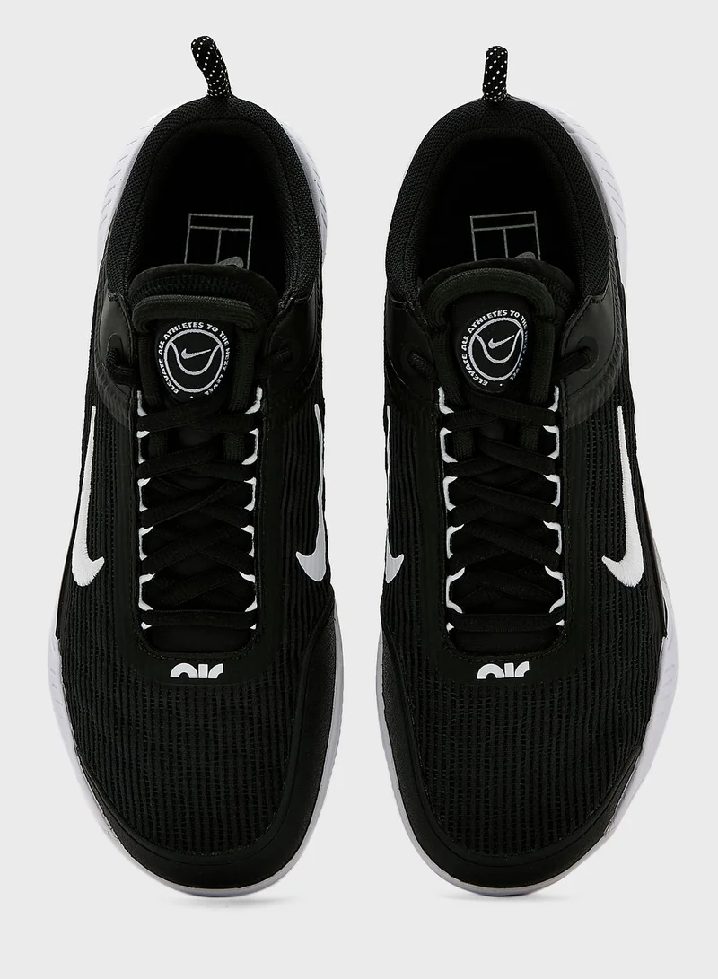 Nike Zoom Court Nxt Cly