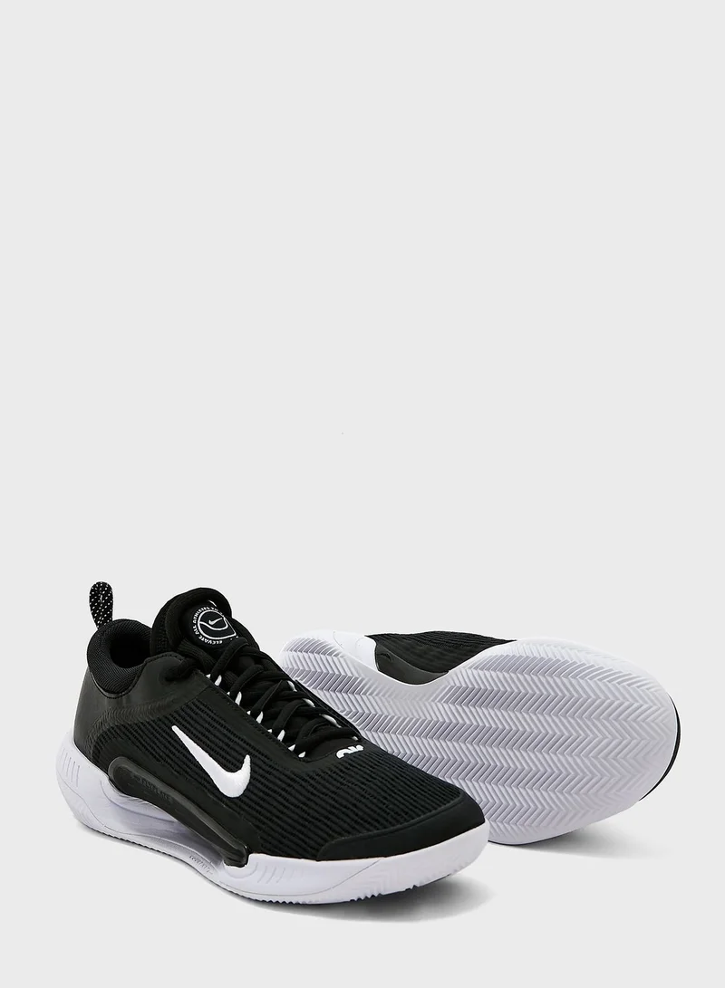 Nike Zoom Court Nxt Cly