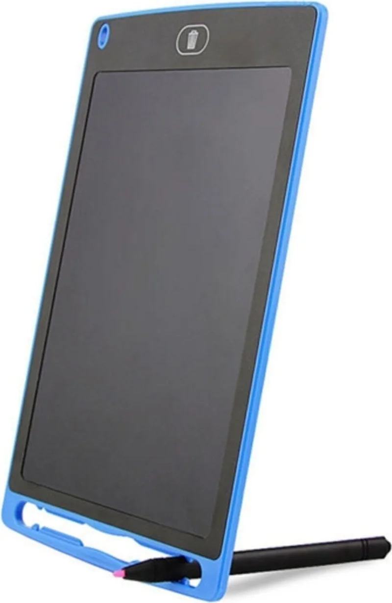 CK Spor ts Writing Tablet 10 Inch LCD Digital Pen Drawing Writing Board Graphic Note Writing Training Tablet CKS314