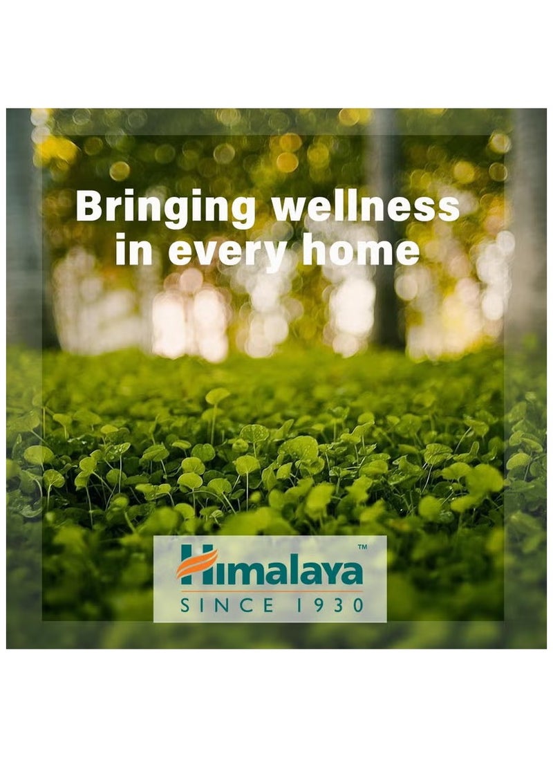 Himalaya Liv.52 DS 90"S" Tablet  - Image 5