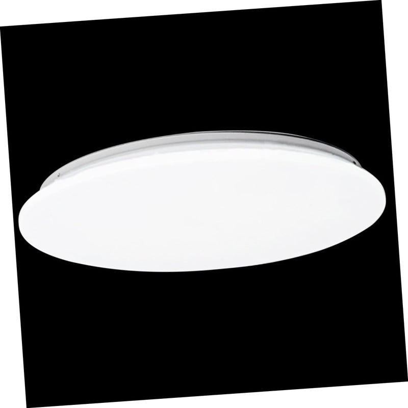Modern Flush Mount Ceiling Lamp Embedded LED Light Fixture 31139DJ03QO - Image 5