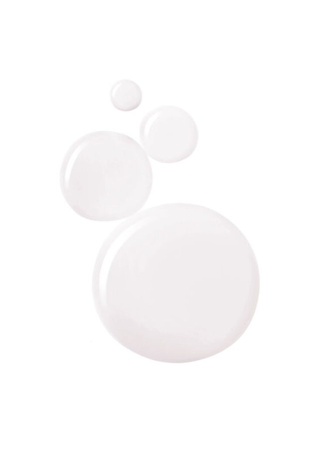 La Mer The Revitalizing Mist  100ML - Image 3