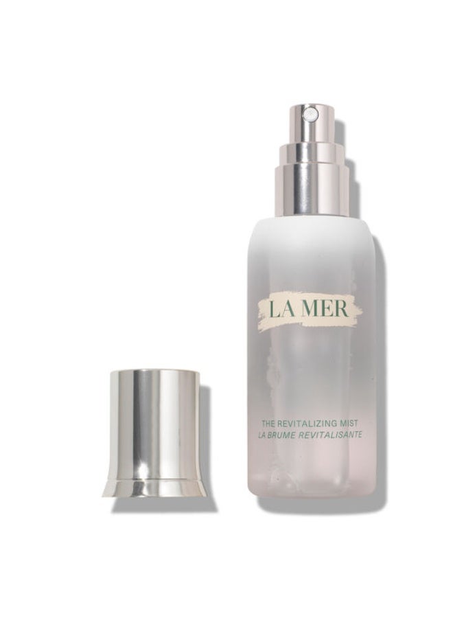 La Mer The Revitalizing Mist  100ML - Image 2