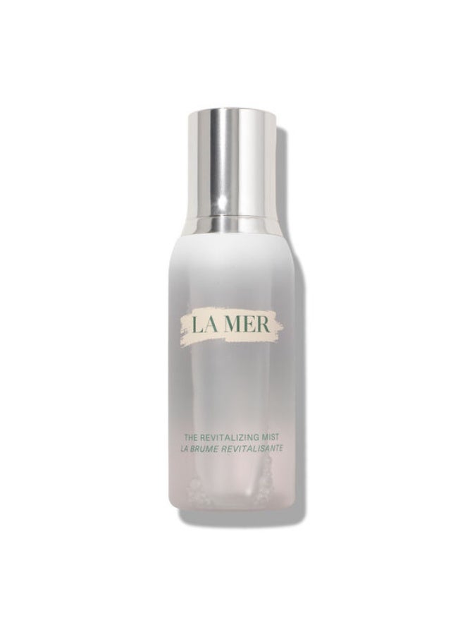 La Mer The Revitalizing Mist  100ML - Image 1
