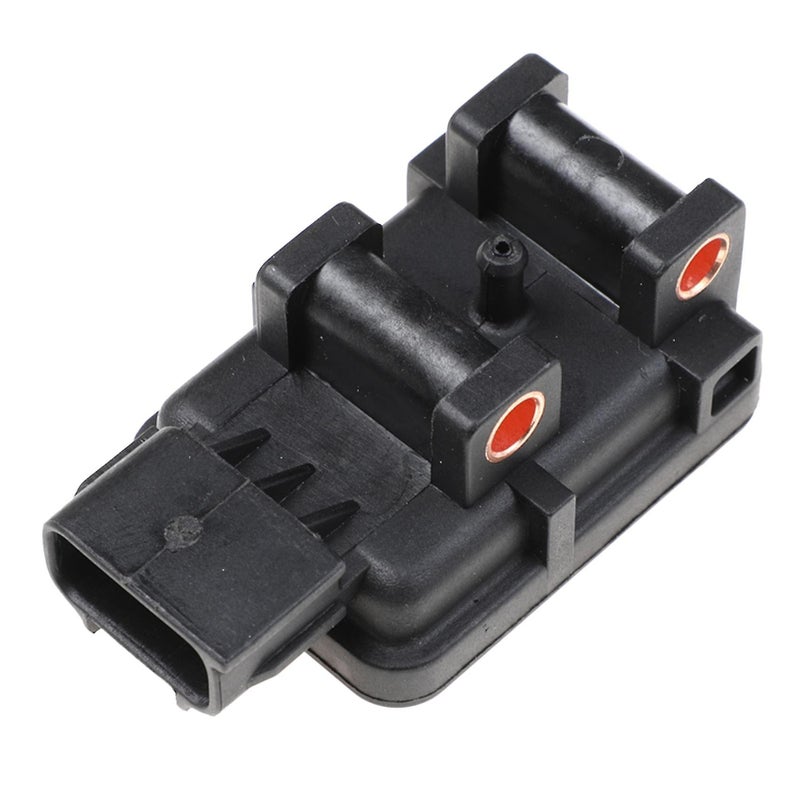 Car For Jeep Grand Cherokee Wrangler 2.5 4.0 5.2 5.9 Map Sensor - Image 1