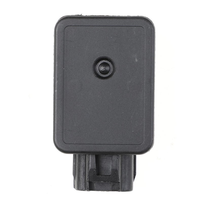 Car For Jeep Grand Cherokee Wrangler 2.5 4.0 5.2 5.9 Map Sensor - Image 4