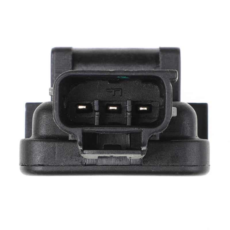 Car For Jeep Grand Cherokee Wrangler 2.5 4.0 5.2 5.9 Map Sensor - Image 5