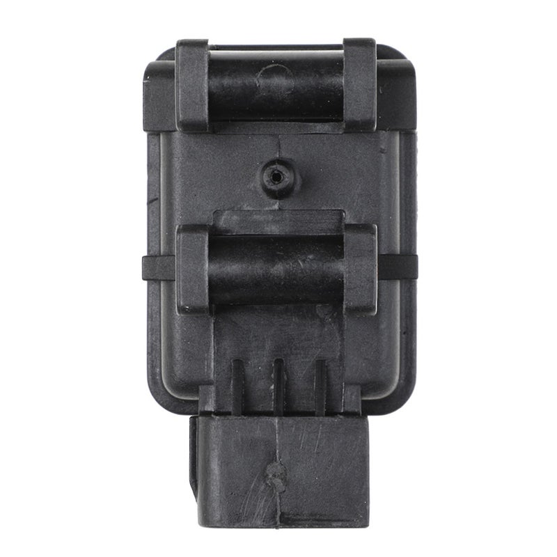 Car For Jeep Grand Cherokee Wrangler 2.5 4.0 5.2 5.9 Map Sensor - Image 3