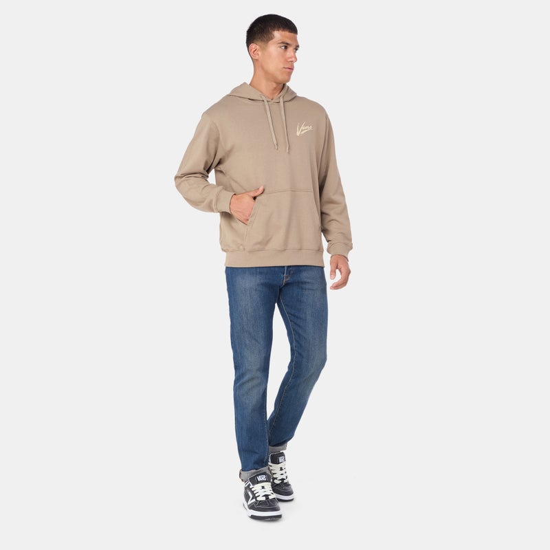 VANS Men's Dettori Hoodie - Image 3