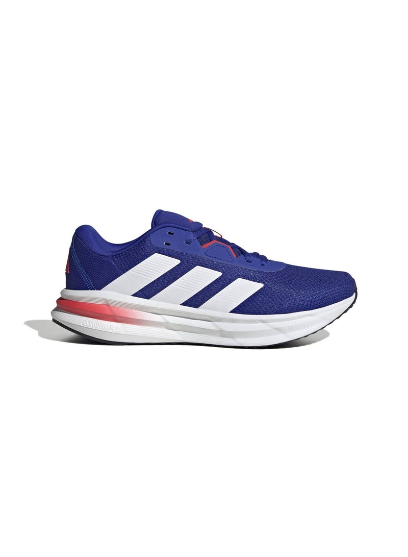 Adidas أحذية جري جالاكسي 7 - Image 1