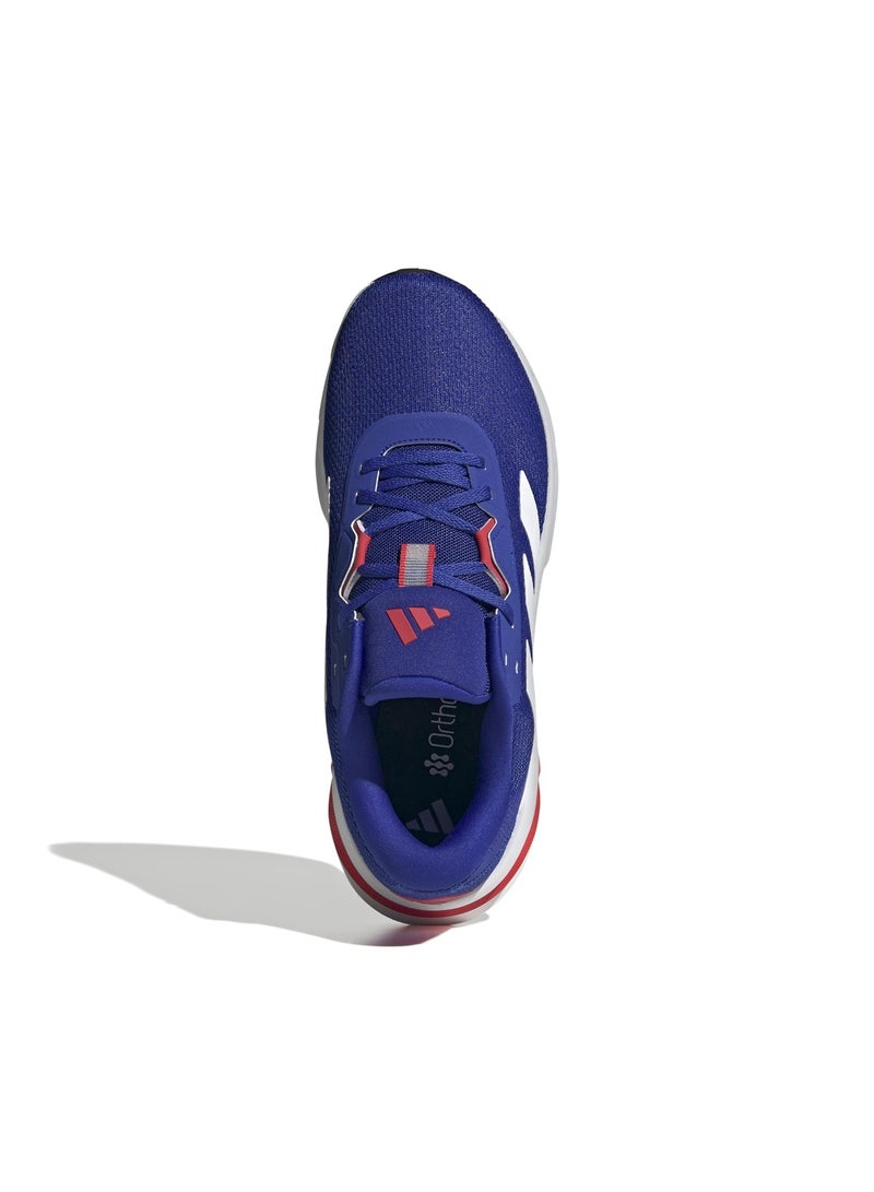 Adidas أحذية جري جالاكسي 7 - Image 3