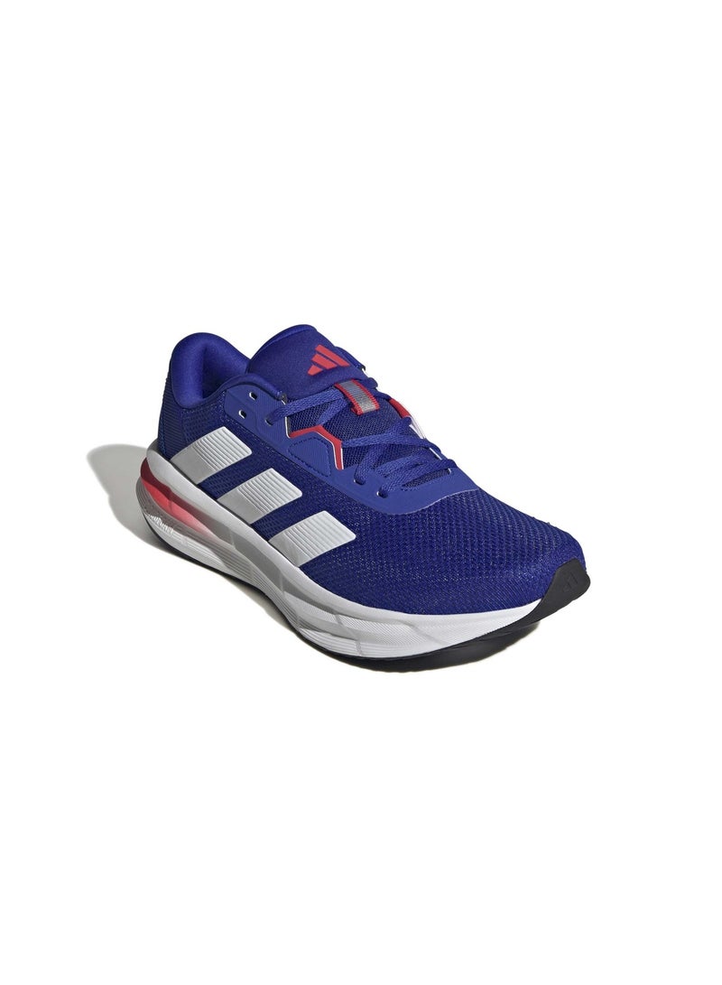 Adidas أحذية جري جالاكسي 7 - Image 2