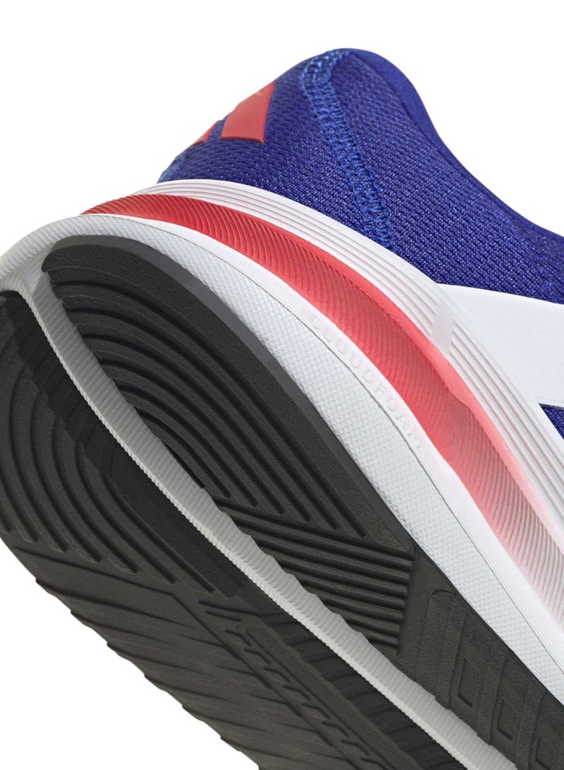 Adidas أحذية جري جالاكسي 7 - Image 4