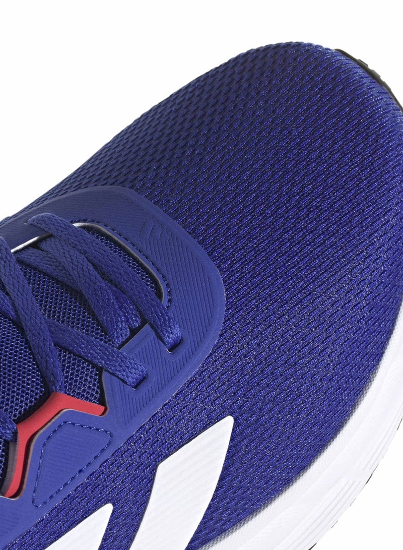 Adidas أحذية جري جالاكسي 7 - Image 5