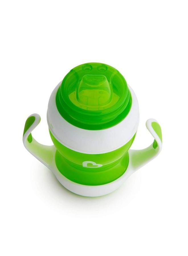 lovi Gentle Transition Cup - Image 4