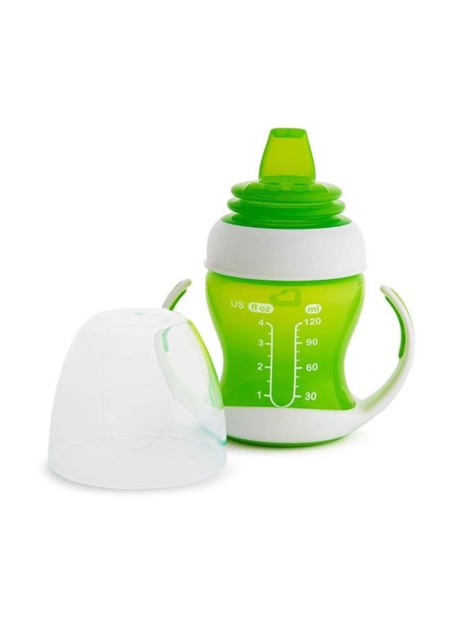 lovi Gentle Transition Cup - Image 3