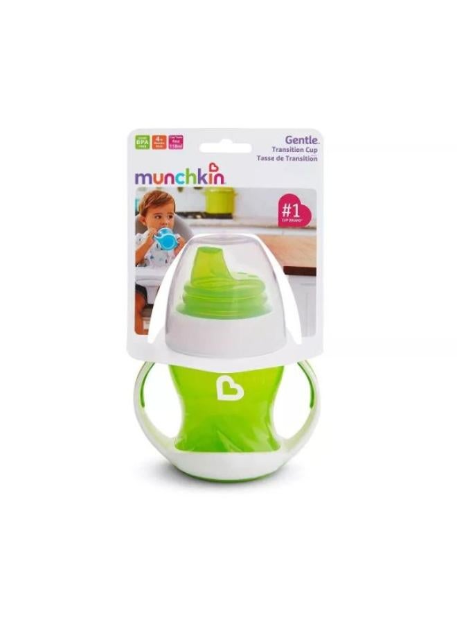 lovi Gentle Transition Cup - Image 1
