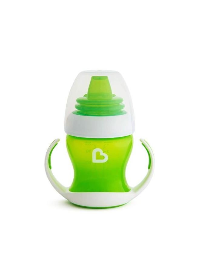 lovi Gentle Transition Cup - Image 2