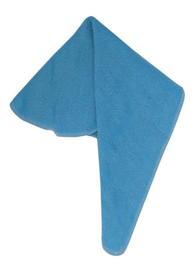 غلان مجموعة مناشف استحمام الوجه للأطفال من GLAN، عصرية وعصرية، فائقة النعومة، مكونة من 8 قطع، متعددة الألوان، عبوة واحدة (@@2) - Image 3