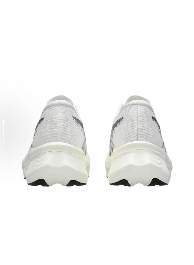 ASICS Sports Outdoor Cycling Sneakers - Image 2