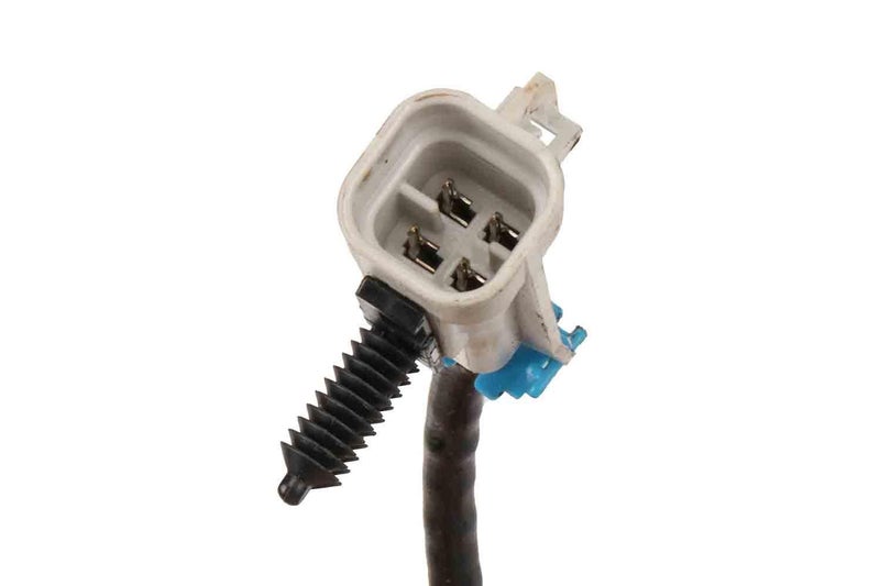 GM Genuine Parts 213-3866 Heated Oxygen Sensor - Image 3