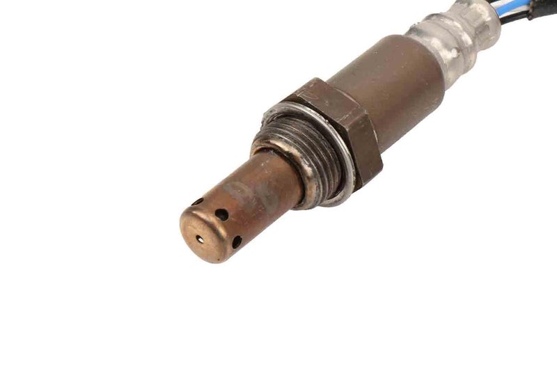 GM Genuine Parts 213-3866 Heated Oxygen Sensor - Image 2