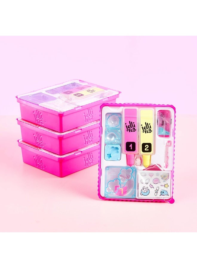 Jelli Rez S1 Stylemi Pk - Sweet Jewelry - Image 3
