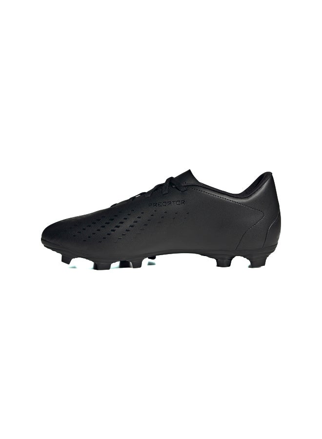 Adidas Predator Accuracy.4 Flexible Ground Boots Football Shoes  - Image 5