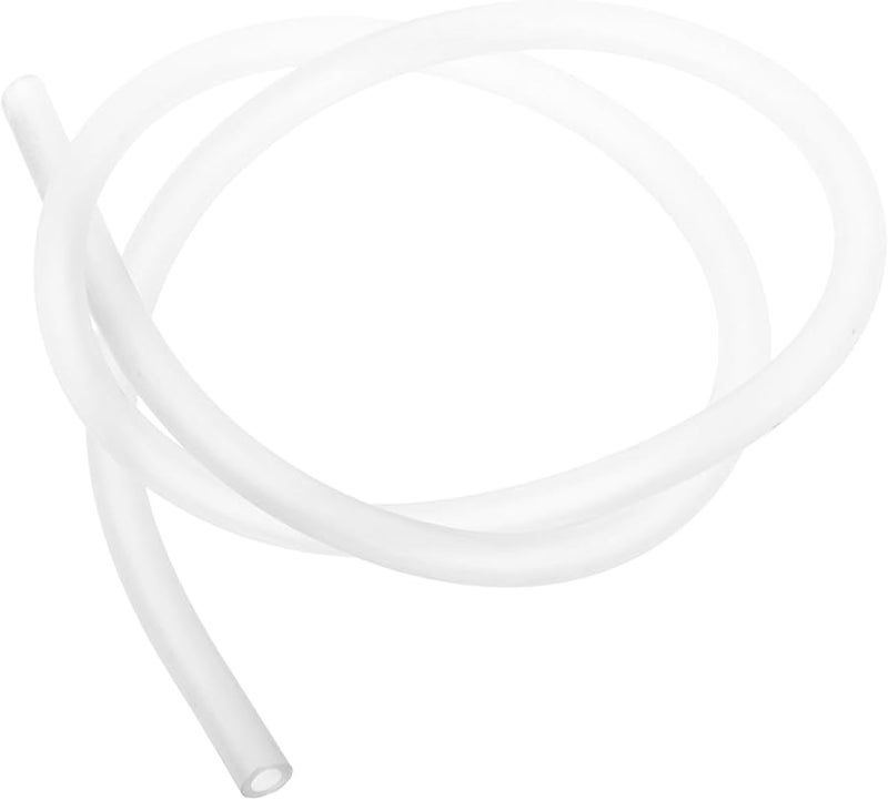 Transparent Water Level Pressure Sensor Hose For Washing Machine Easy Installation - Image 2