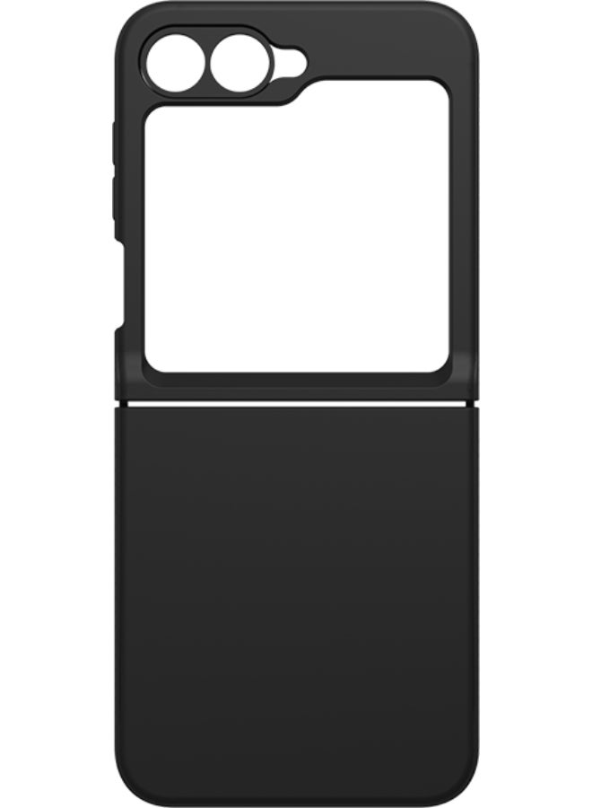 Zagg Bridgetown Snap Magnetic Case - Samsung Galaxy Z Flip6 - Image 1