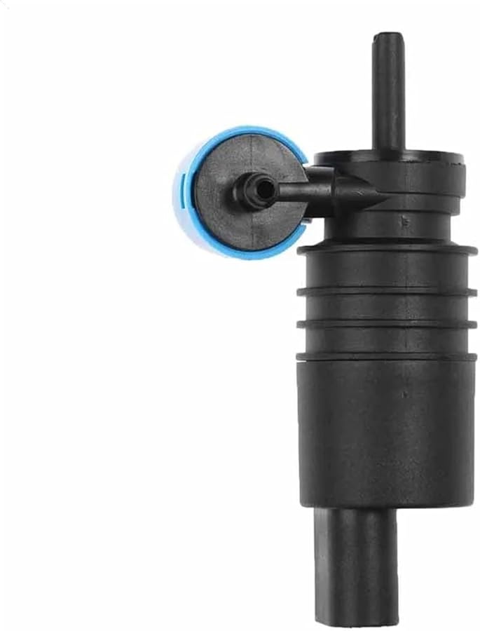 Windshield Washer Pump Motor 1K6955651 For Audi A3 A4 A6 Q5 Q7 S3 S6 - Image 4