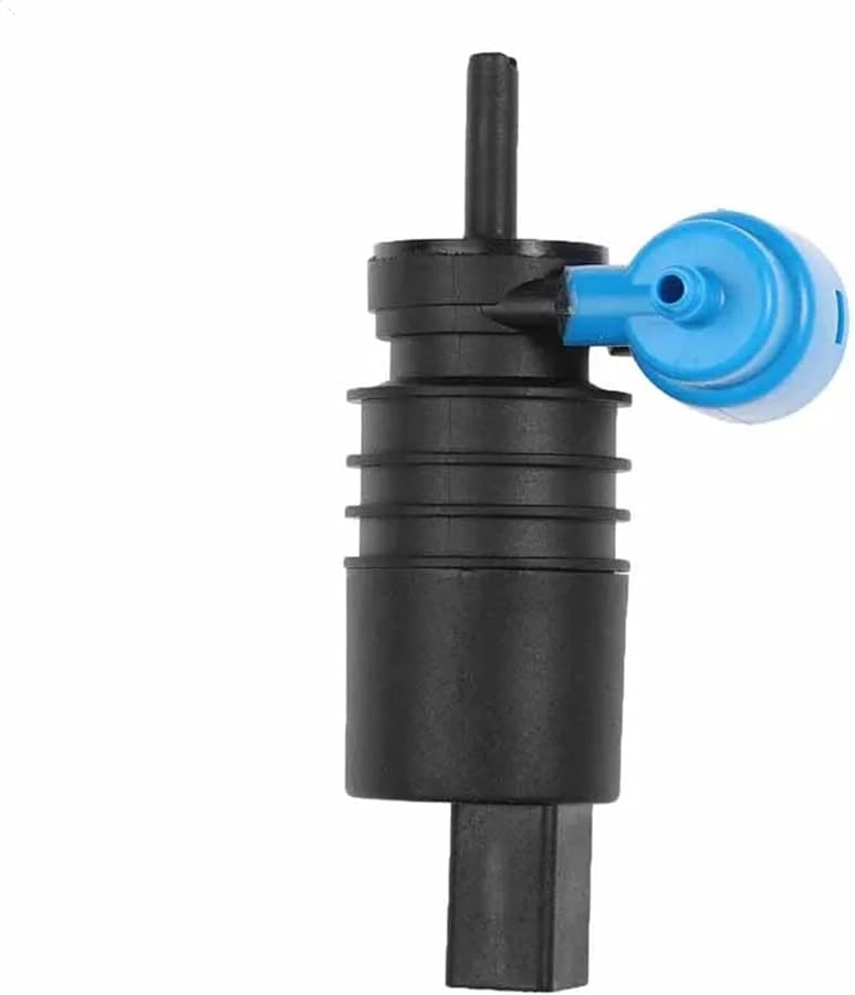 Windshield Washer Pump Motor 1K6955651 For Audi A3 A4 A6 Q5 Q7 S3 S6 - Image 3