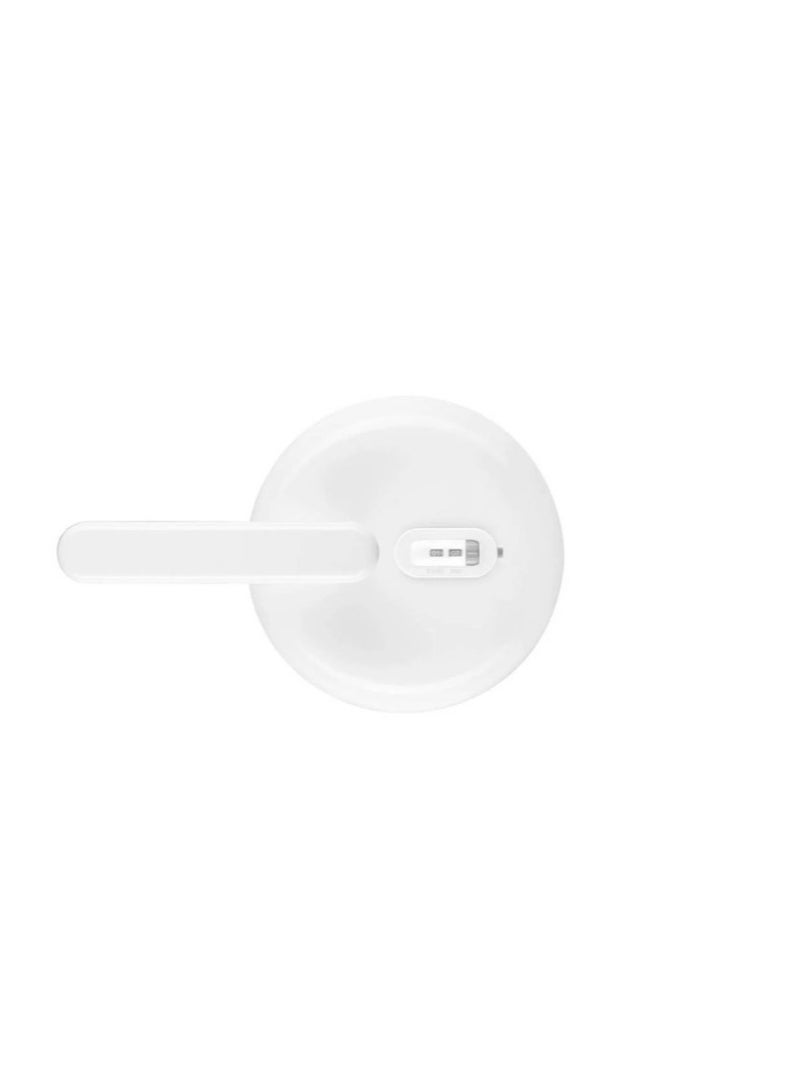 Tank water filter, 4 stages, S Pro, white - Image 3