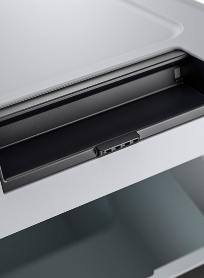 Dometic Portable freezer car refrigerator for trips , Black capacity 21 L - Image 5