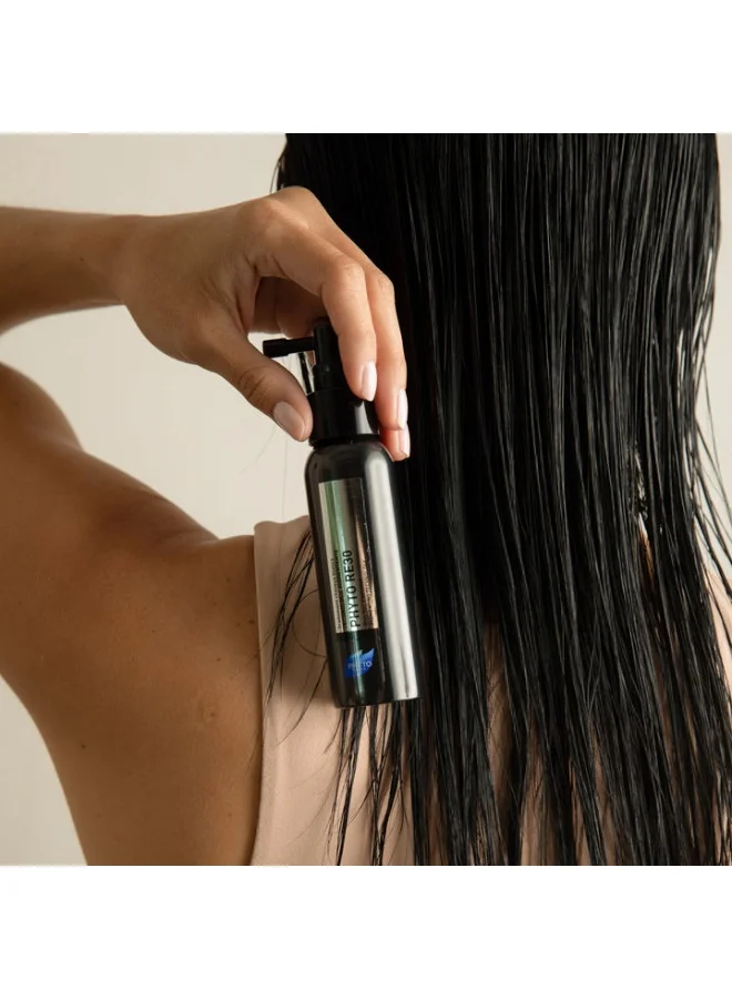 Phyto Phyto RE- 30