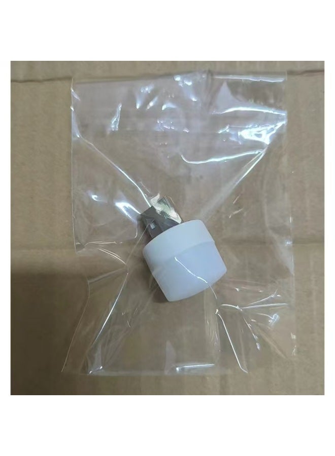 Usb Light Decorative Illumination Led Strip Lights Dimmable Color Changing Tape Lights Ambient Lighting-Color:9. Special Offer: White Light (white Opp Bag 6500k)) - Image 1